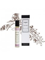 Danbi Premium Roll-On Perfume Acacia Blossom